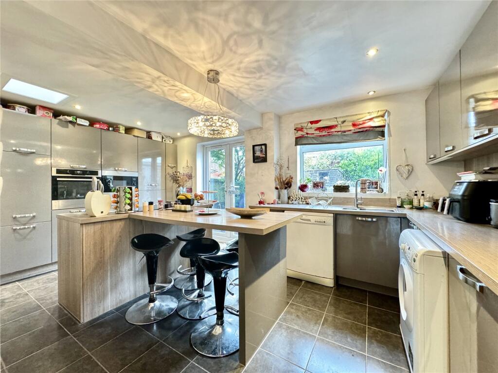 Additional image 8 of Pinks Hill, Swanley, Kent, BR8