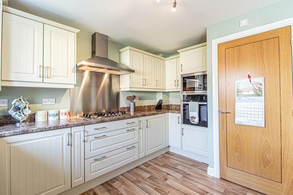 Additional image 9 of Brynteg Green, Beddau, Pontypridd, CF38