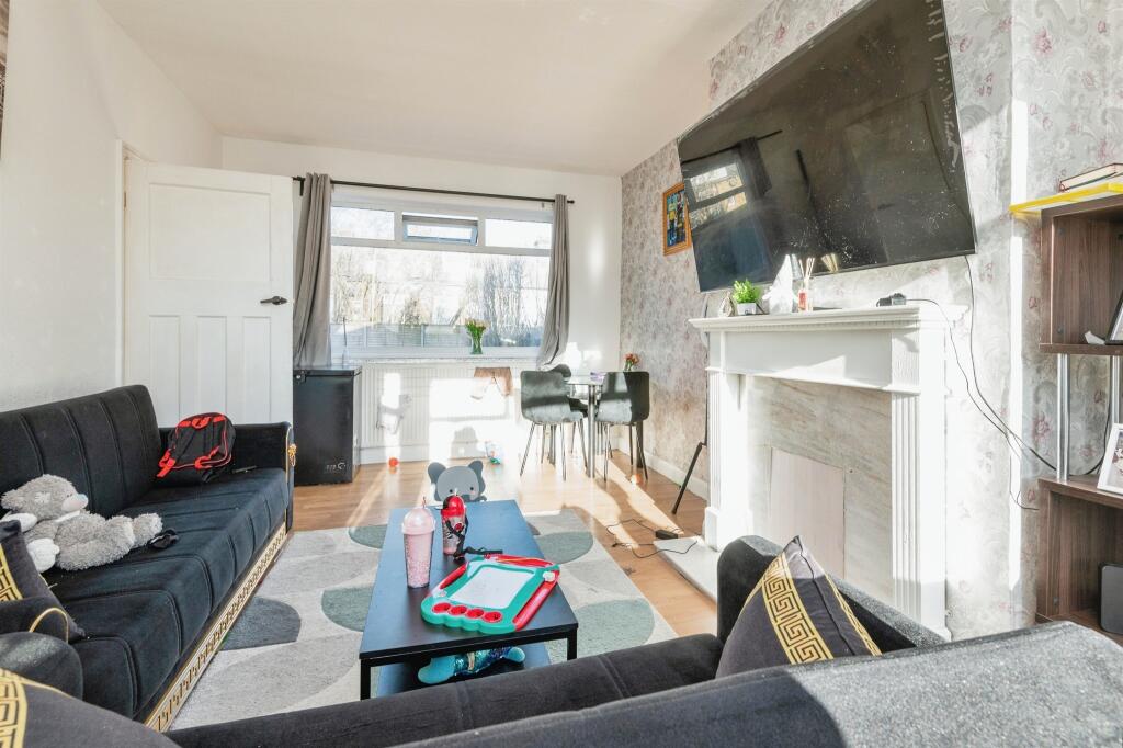 Additional image 14 of Sheridan Street, Bradford