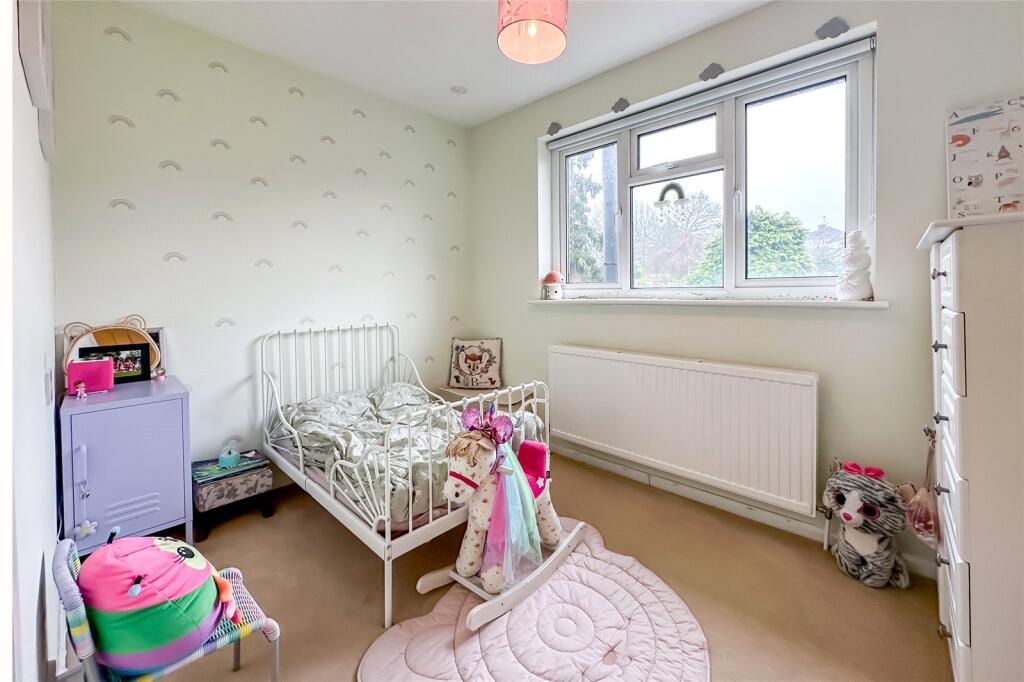 Additional image 19 of Beech Road, St. Albans, Hertfordshire, AL3