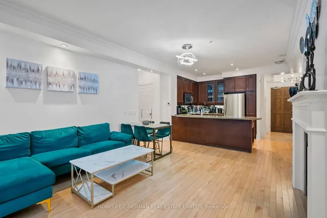 Additional image 9 of 12 Rean Dr Unit PH9