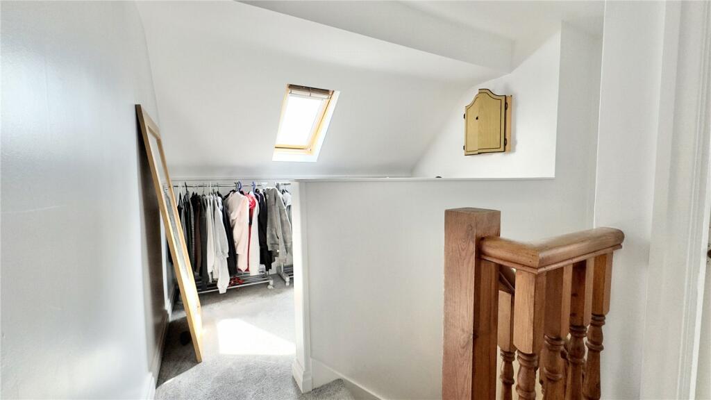 Additional image 35 of Bertram Drive, Hoylake, Wirral, Merseyside, CH47