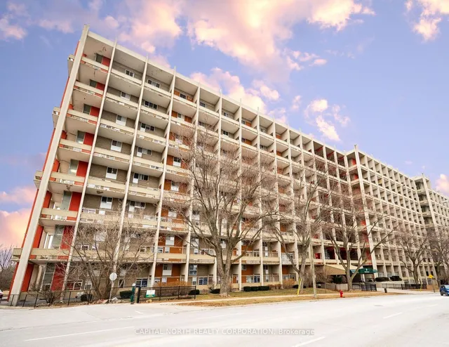 Additional image 2 of 350 Quigley Rd Unit 419