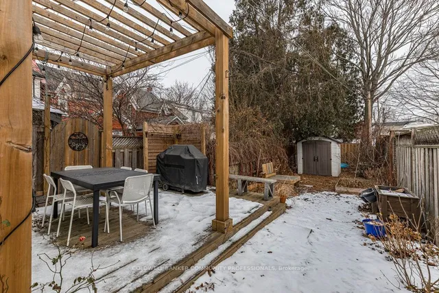 Additional image 38 of 28 Picton St