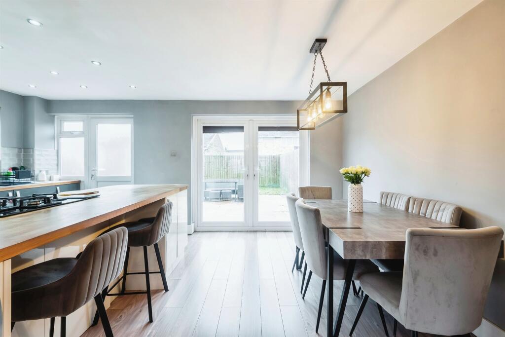 Additional image 4 of Crawford Close, Beddau, Pontypridd