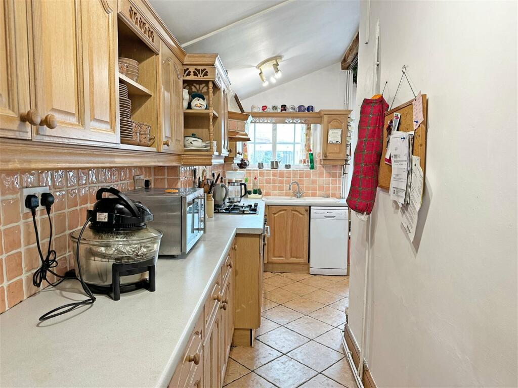 Additional image 29 of Station Road, Wythall, B47 6AA