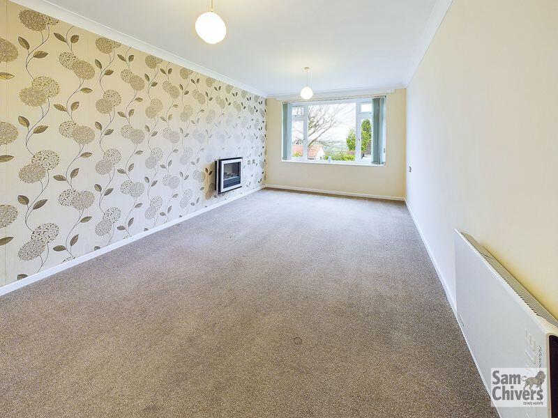 Additional image 3 of Fairfield, Tunley