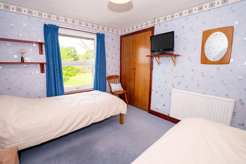 Additional image 7 of Lot 1 - Robin Hood Farm, Bassenthwaite, Keswick, Cumbria CA12 4RJ