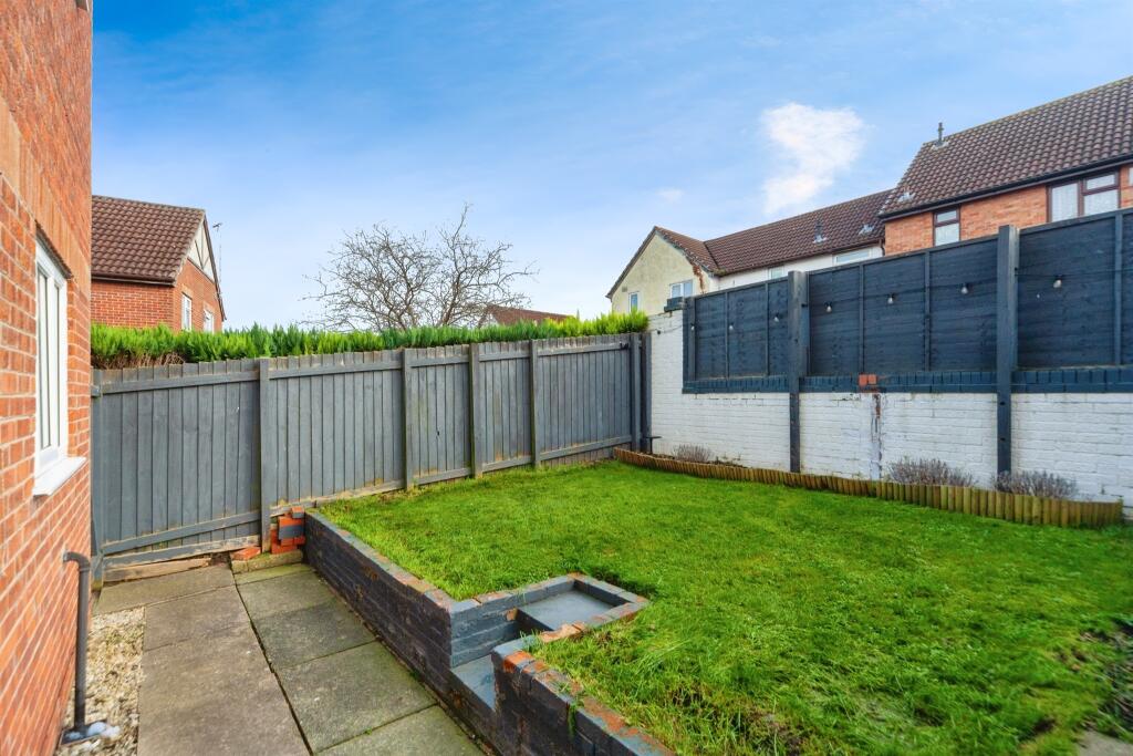 Additional image 15 of Springfields, Mickle Trafford, Chester