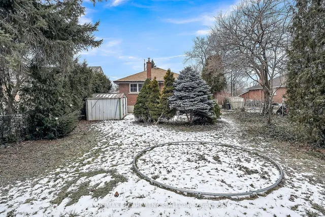 Additional image 33 of 297 East 36th St