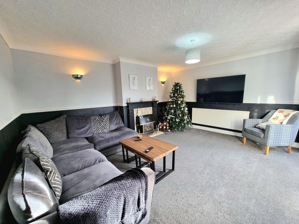 Additional image 2 of Min-y-nant, Pencoed, Bridgend, Bridgend County. CF35 6YP