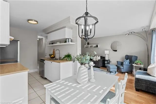 Additional image 6 of 485 Green Rd Unit 39