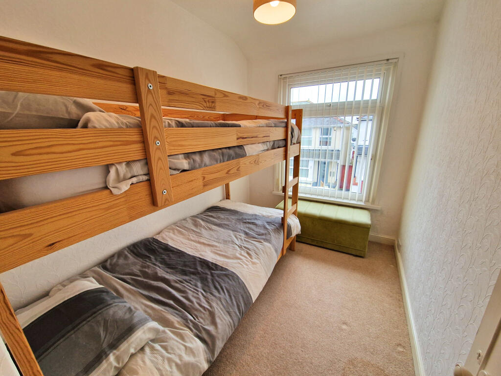 Additional image 12 of LEWIS PLACE, PORTHCAWL, CF36 3EG