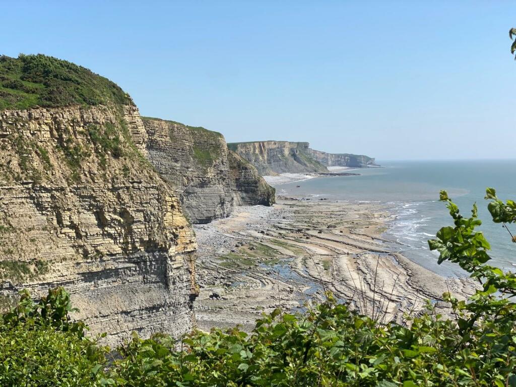 Additional image 16 of The Old Cottage, Southerndown, Vale Of Glamorgan, CF32 0RW
