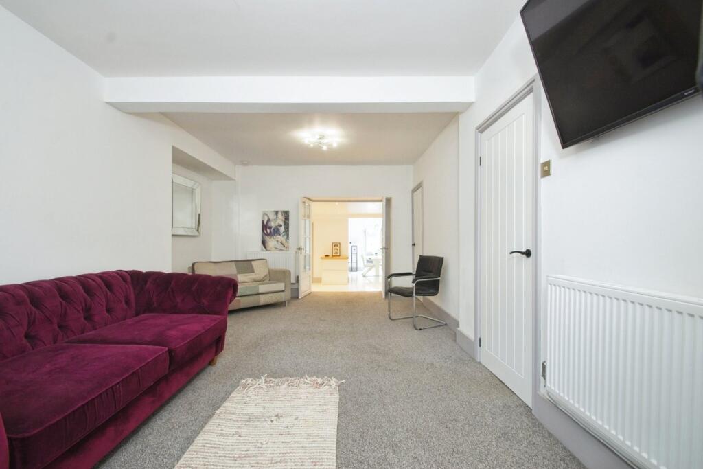 Additional image 10 of Court Street, Tonypandy, CF40