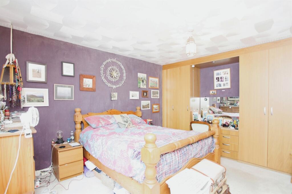 Additional image 15 of Heol-Y-Bryn, Pontypridd