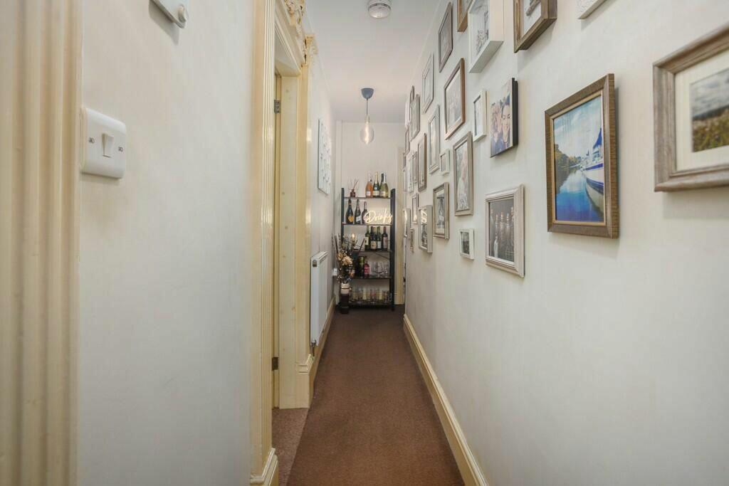 Additional image 10 of Church Street, Flint, Flintshire, CH6 5AF