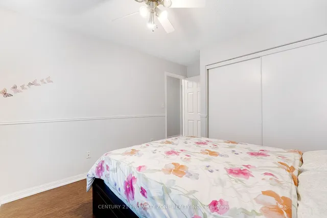 Additional image 25 of 721 Dolby Cres
