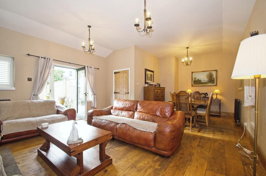 Additional image 4 of Tybryn Terrace, Bridgend, CF35