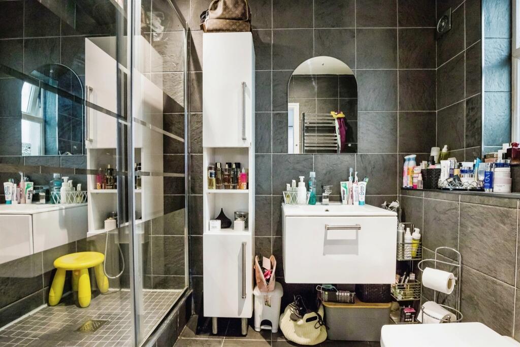 Additional image 8 of Appleyards Lane, Handbridge, Chester