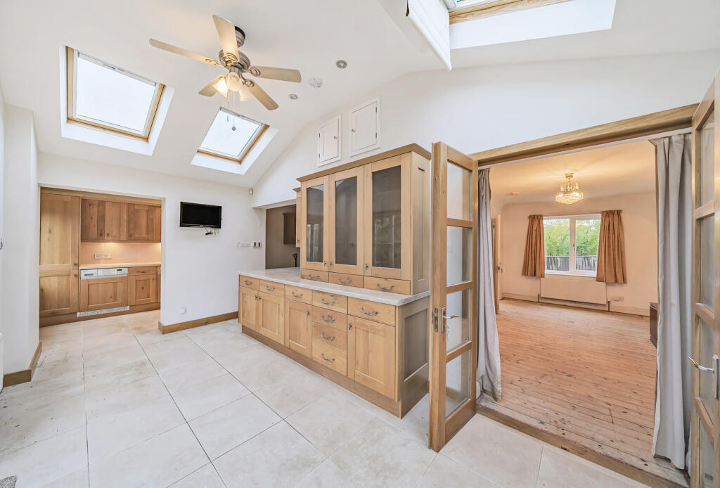 Additional image 7 of Marsden Road, Bath, Somerset, BA2