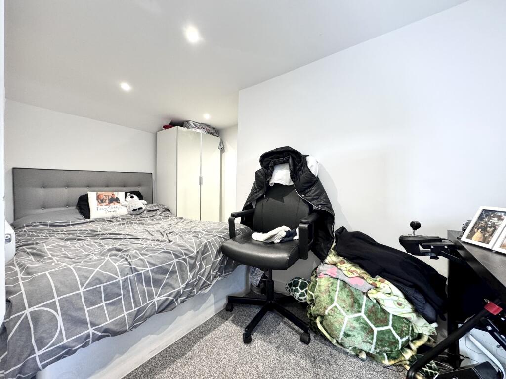 Additional image 9 of Chapel Row, Cwmbach, Aberdare