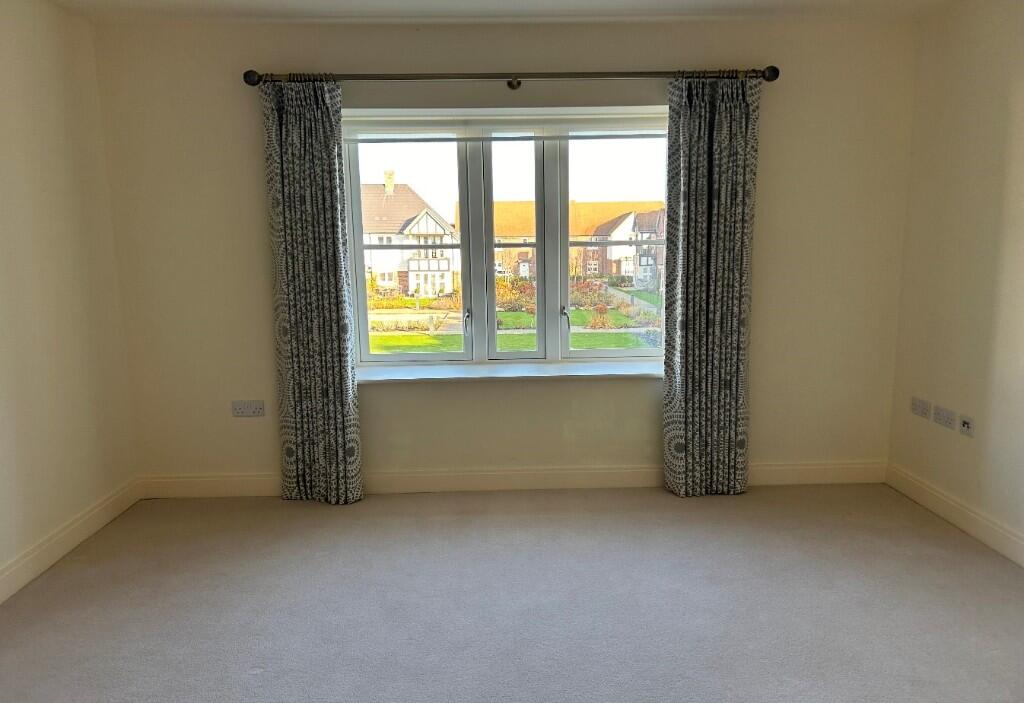 Additional image 4 of The Grange,Davenport Close, Gifford Lea, Tattenhall, Chester, Cheshire CH3