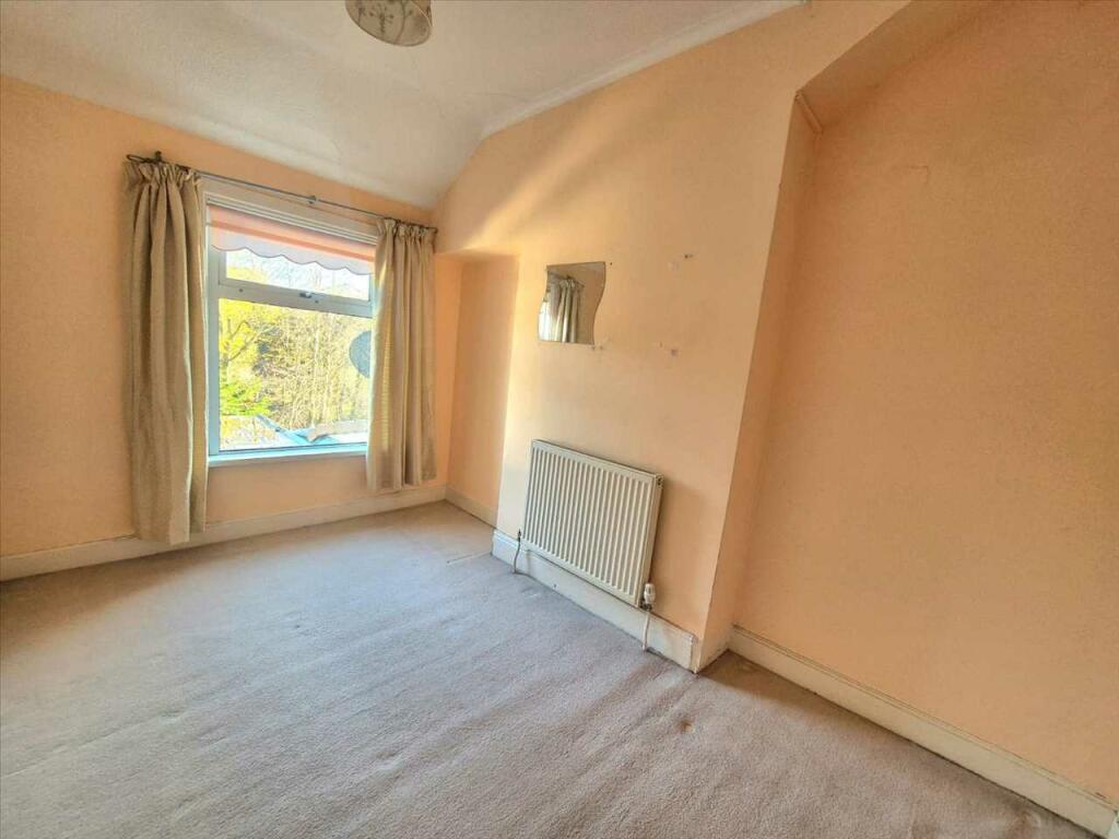 Additional image 14 of Thomas Street, Porth