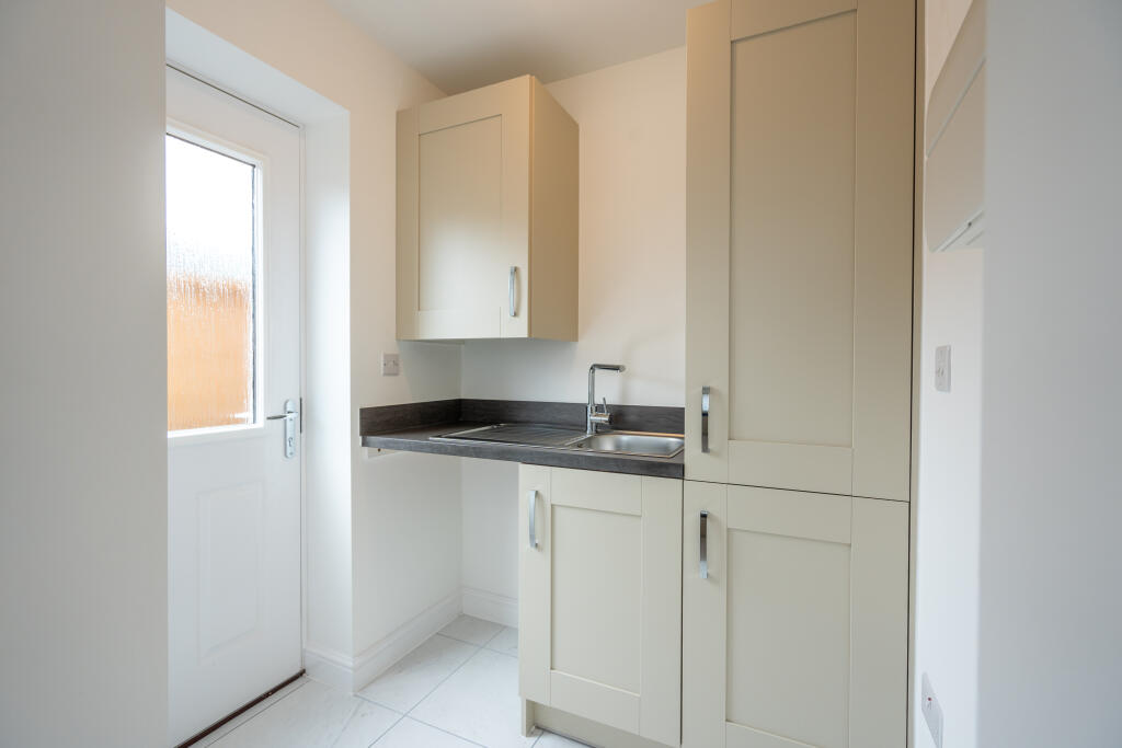 Additional image 4 of A548 Chester Road, Oakenholt, 
CH6 5WN