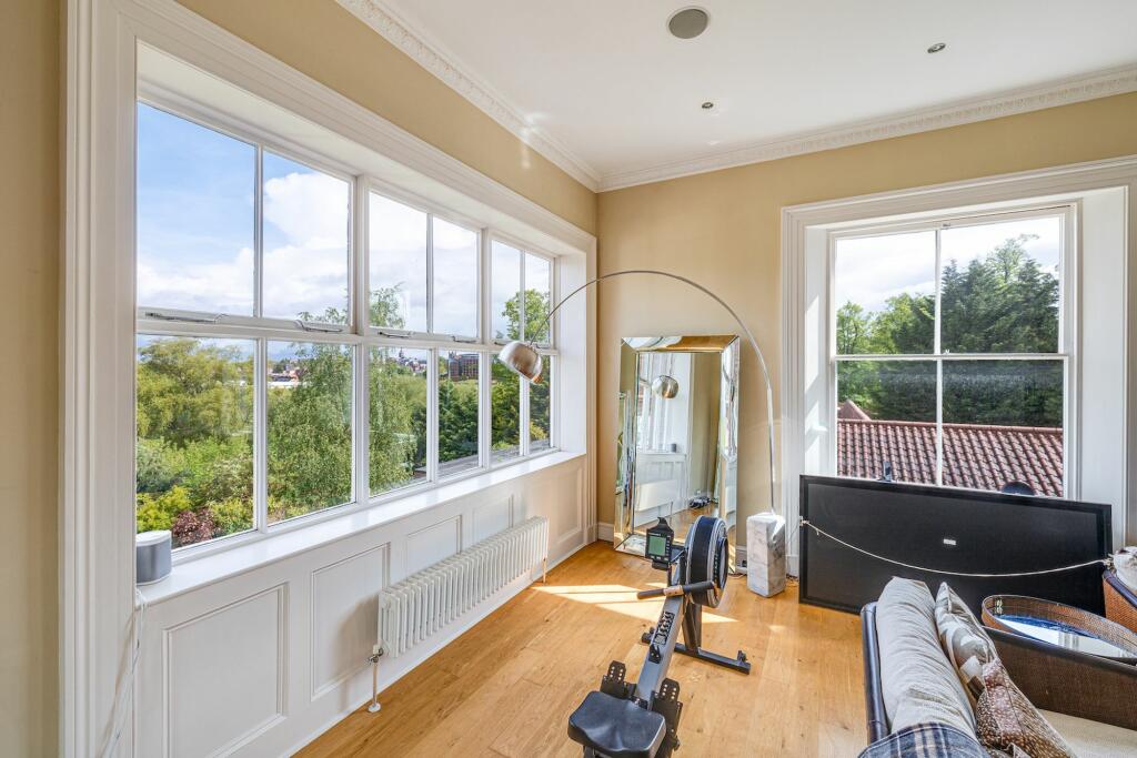 Additional image 6 of Curzon Park North, Chester, CH4