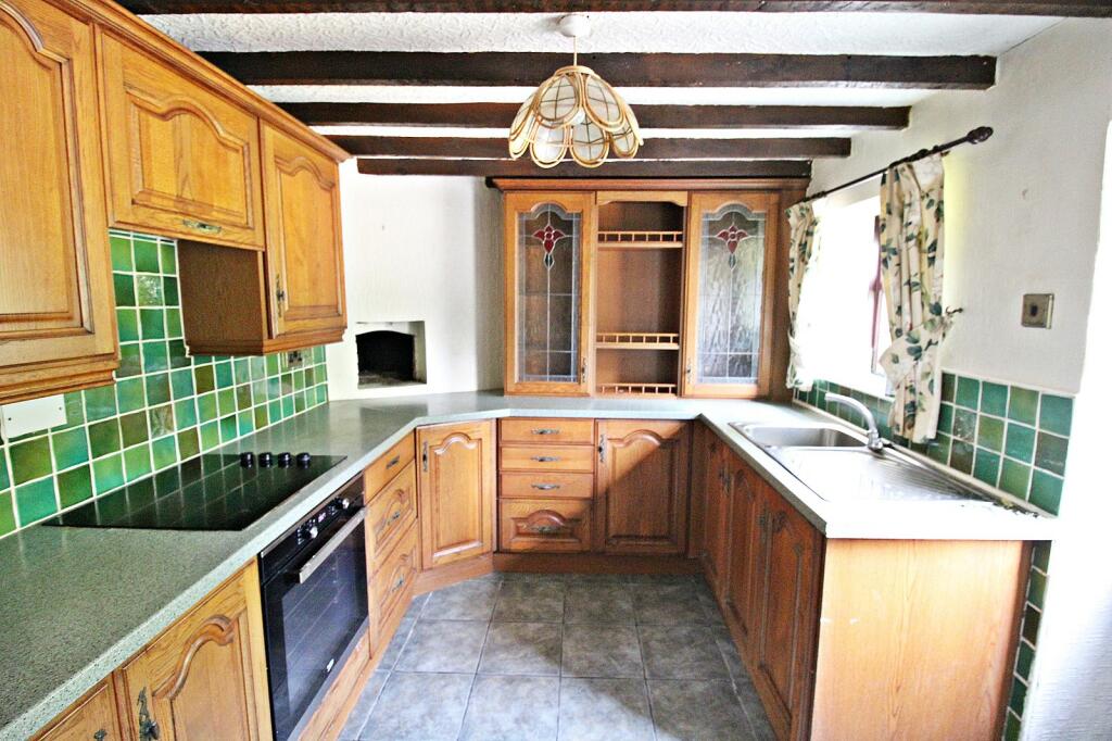 Additional image 11 of Llantrisant Road, Pontyclun, Rhondda Cynon Taff. CF72 9DR