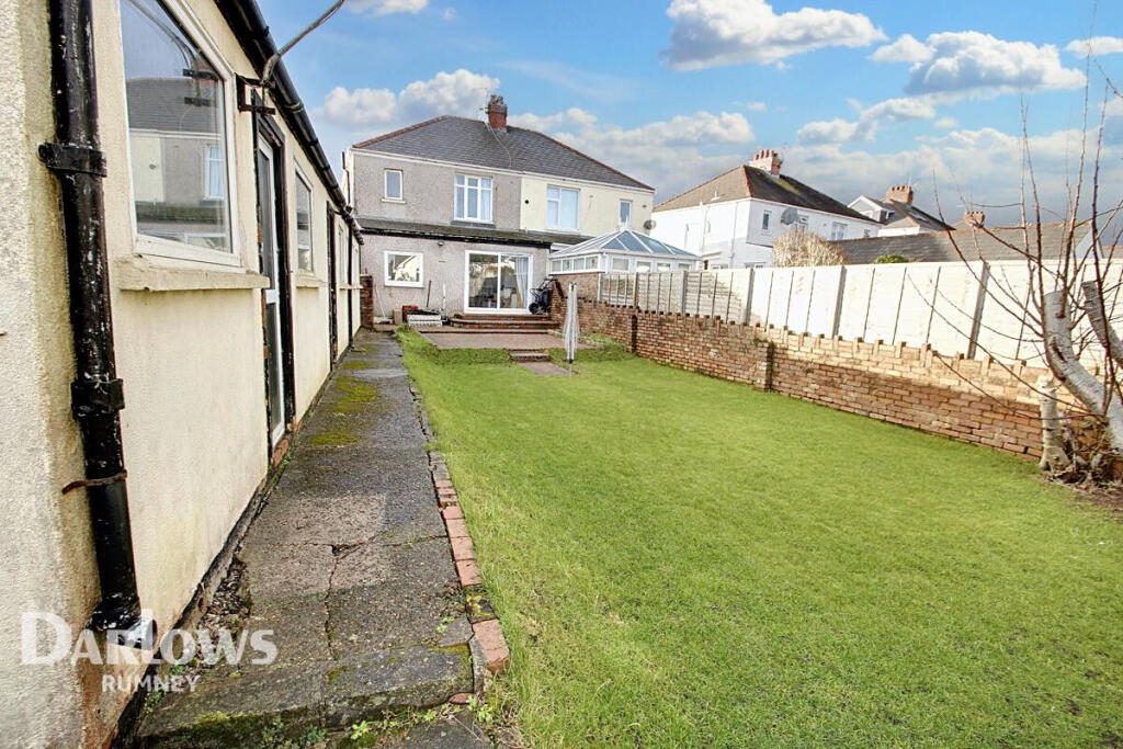 Additional image 20 of Whitehall Parade, Cardiff