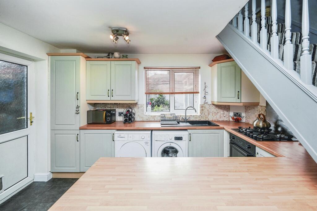 Additional image 11 of Agnes Grove, WALLASEY