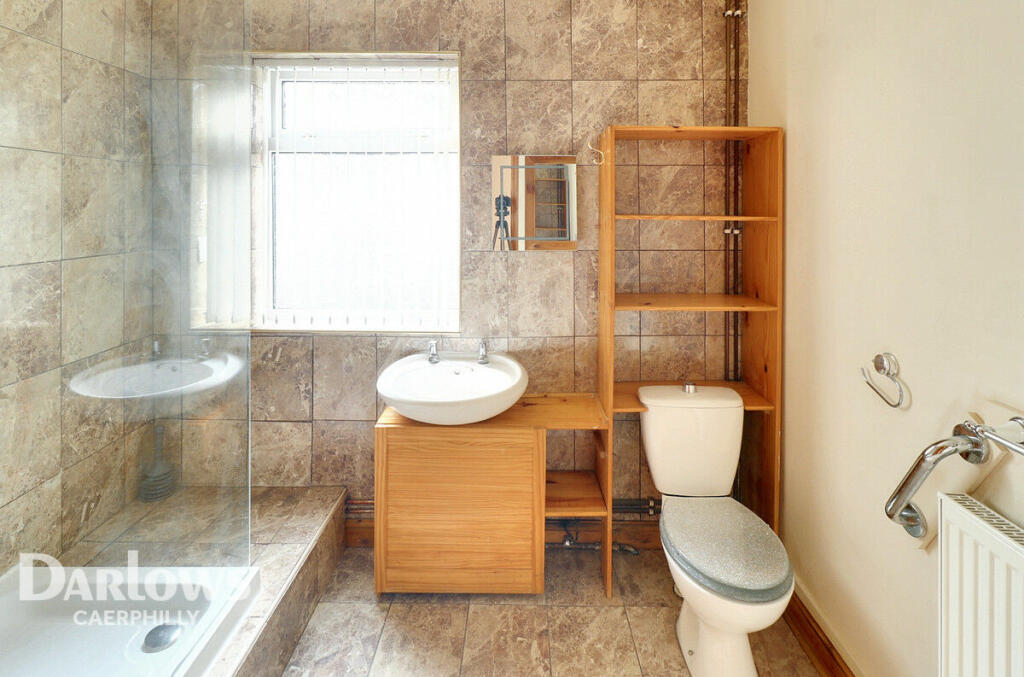 Additional image 8 of Nantgarw Road, Caerphilly