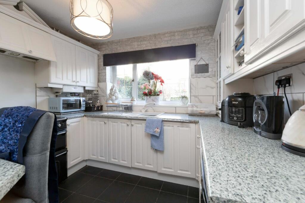 Additional image 16 of Beechcroft, Trelewis, Treharris
