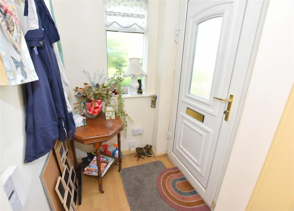 Additional image 14 of Burford Avenue, Wallasey, Merseyside, CH44