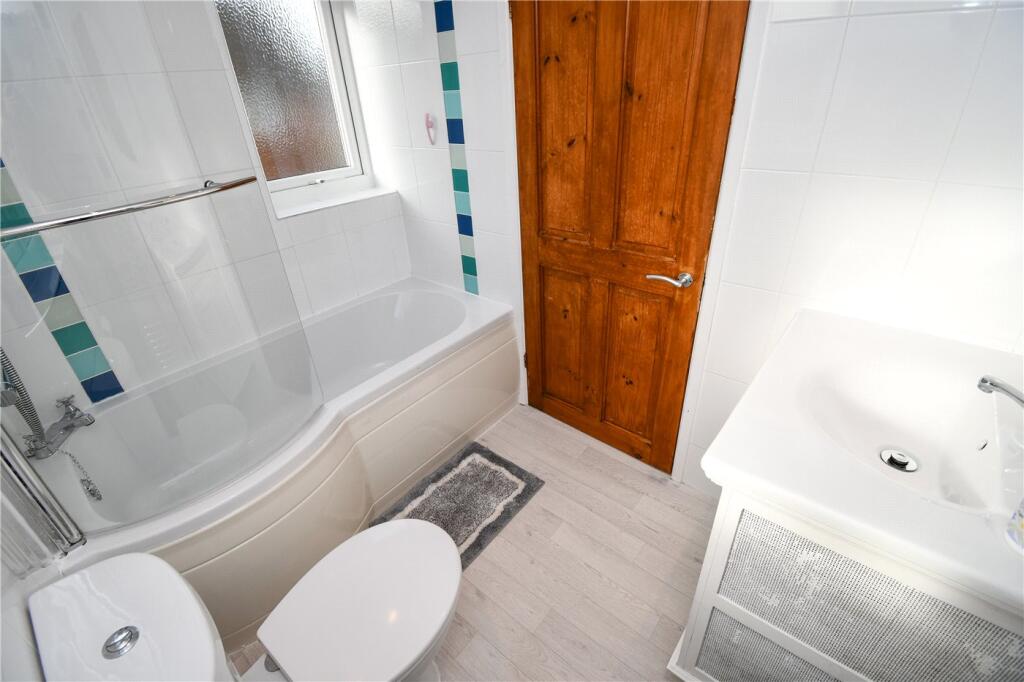 Additional image 19 of Shortfield Road, Upton, Wirral