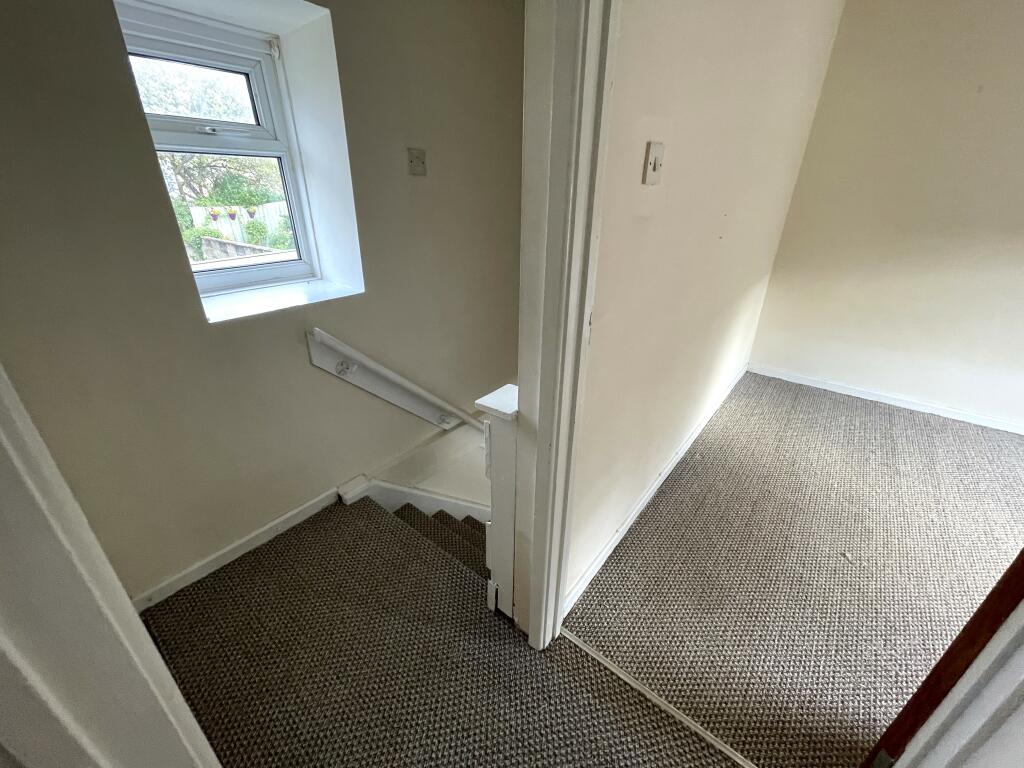 Additional image 19 of Phillip Street, Caegarw, Mountain Ash, CF45 4BE