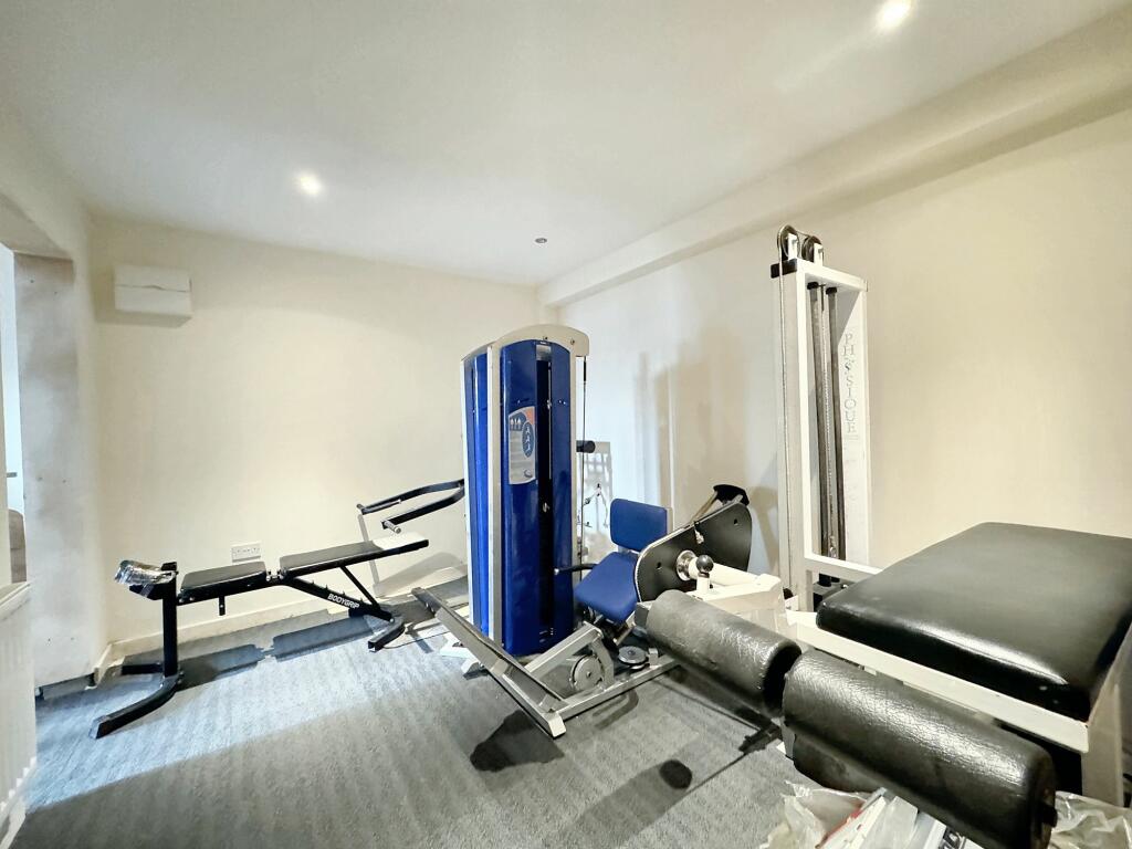 Additional image 31 of Courtland Terrace, Merthyr Tydfil, CF47