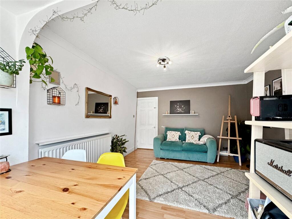 Additional image 9 of Winton Court, 25 Goldsel Road, Swanley, Kent, BR8