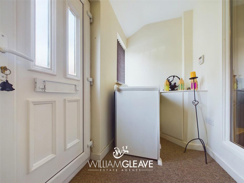 Additional image 24 of Phoenix Street, Sandycroft, Deeside, Flintshire, CH5