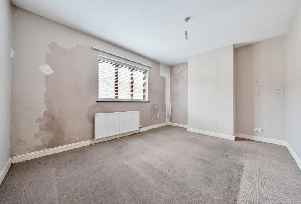 Additional image 10 of Nottingham Street, Bristol, Somerset, BS3