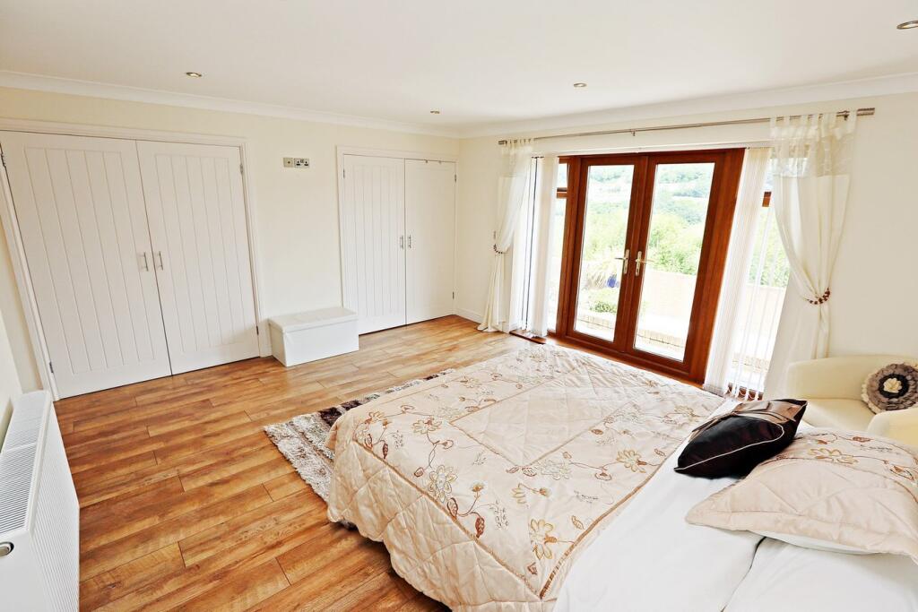 Additional image 21 of Danylan Road, Pontypridd, CF37