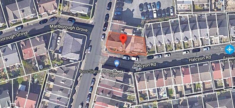 Additional image 7 of Halcyon Road, Birkenhead, Wirral, Merseyside, CH41
