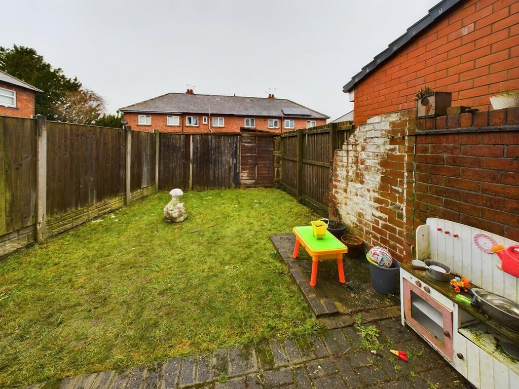 Additional image 10 of Allington Place, Handbridge