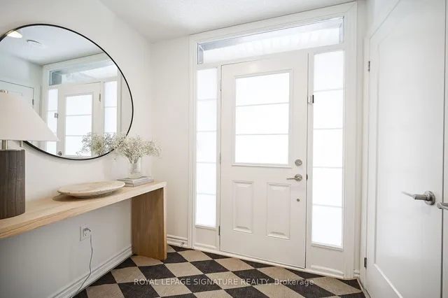 Additional image 4 of 389 Thimbleweed Crt