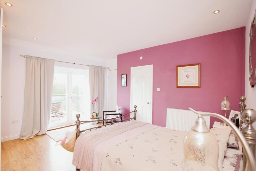 Additional image 11 of Mountain Road, Caerphilly, CF83