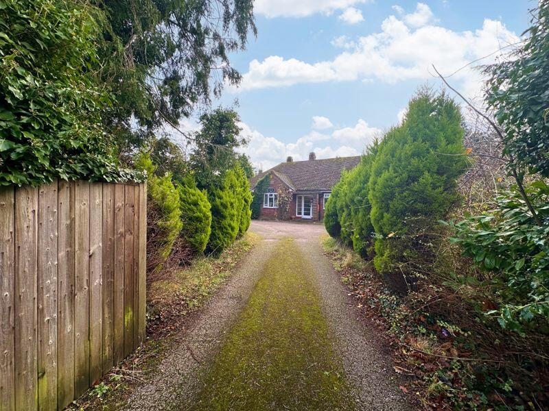 Additional image 29 of Well Lane, Gayton, Wirral