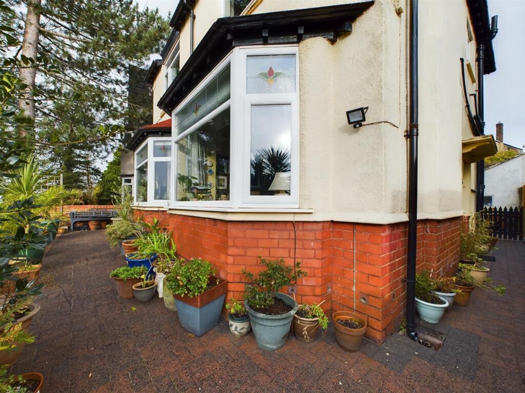 Additional image 38 of Cliff Road, Wallasey