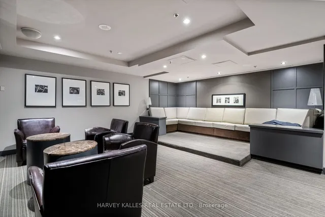 Additional image 38 of 11 St Joseph St Unit 618